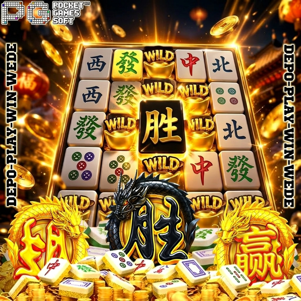 KOKOSLOT138 🛡️ Akun Gaming Aman dari Banned Pakai Fitur Proteksi Ini