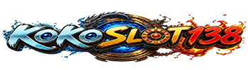 KOKOSLOT138